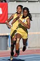 2010 CIF Saturday-049